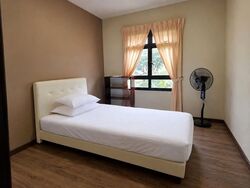 Blk 79A Central Horizon (Toa Payoh), HDB 4 Rooms #622676111